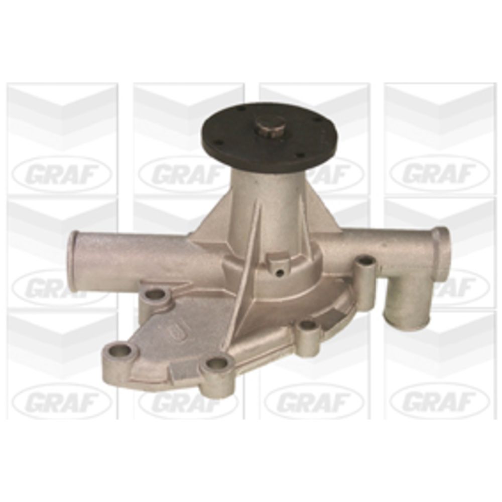 Vattenpump 30-9053