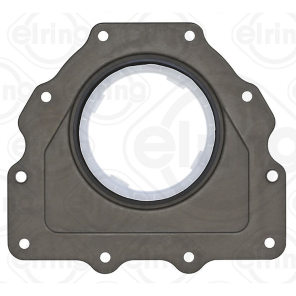 Kampiakselin akselitiiviste 27-01322