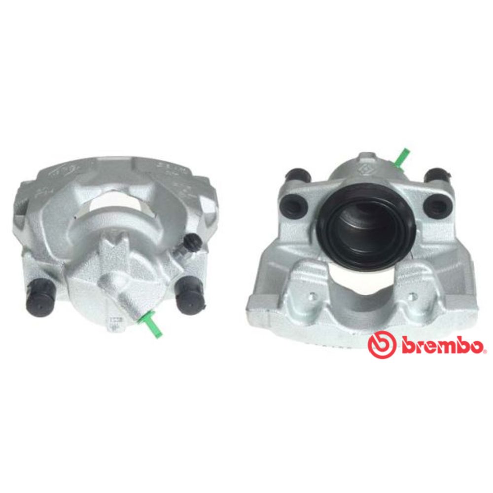 Bromsok 23-00995