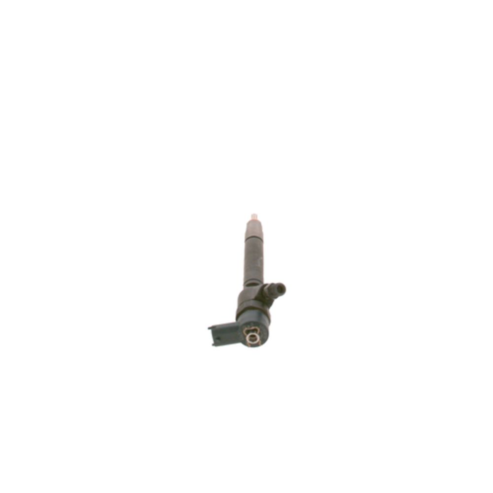 Spridare 77-43232