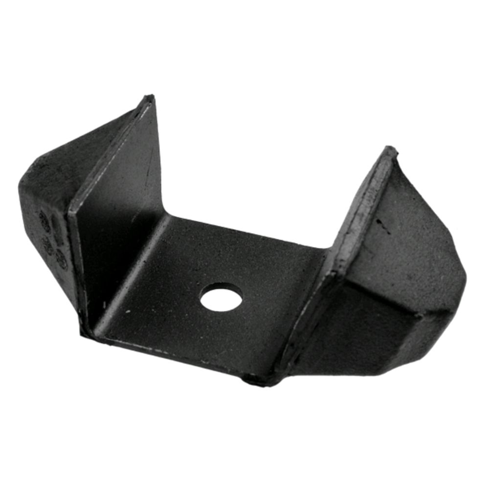 Moottorin kannatin 18-2226