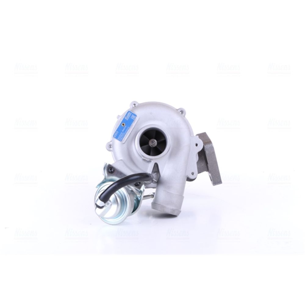 Turboahdin 13-00175
