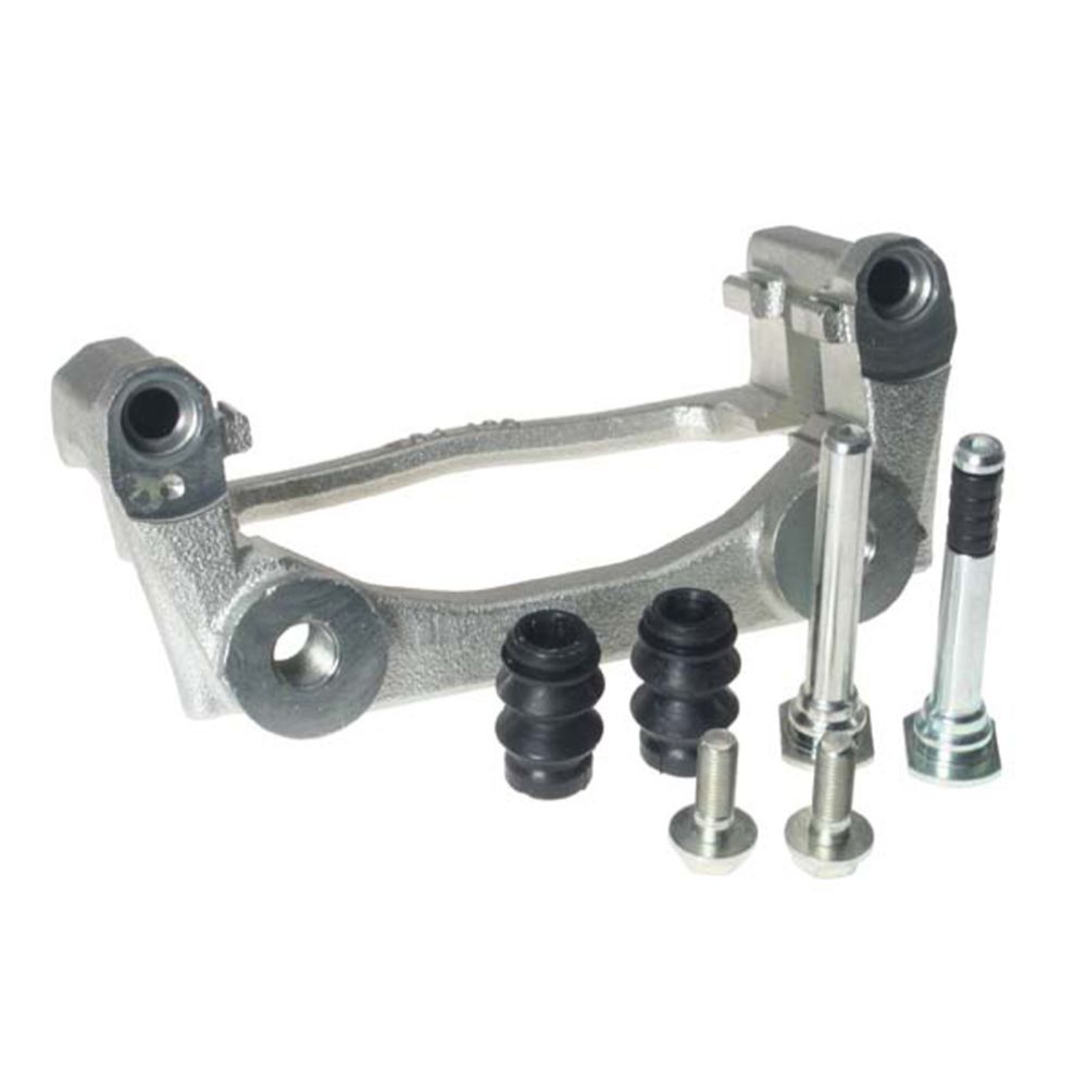 Jarrusatulan kannake 23-02107