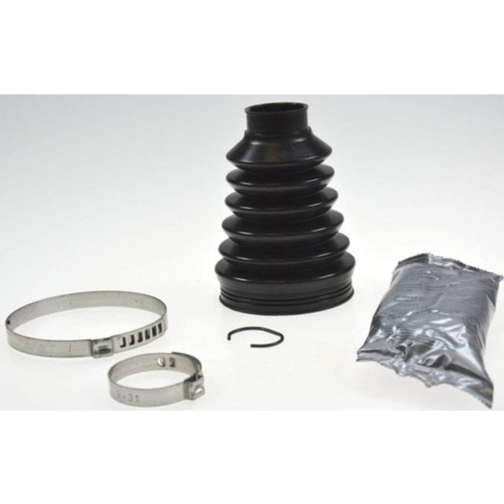 Veovõlli kaitsekummikomplekt 17-06351