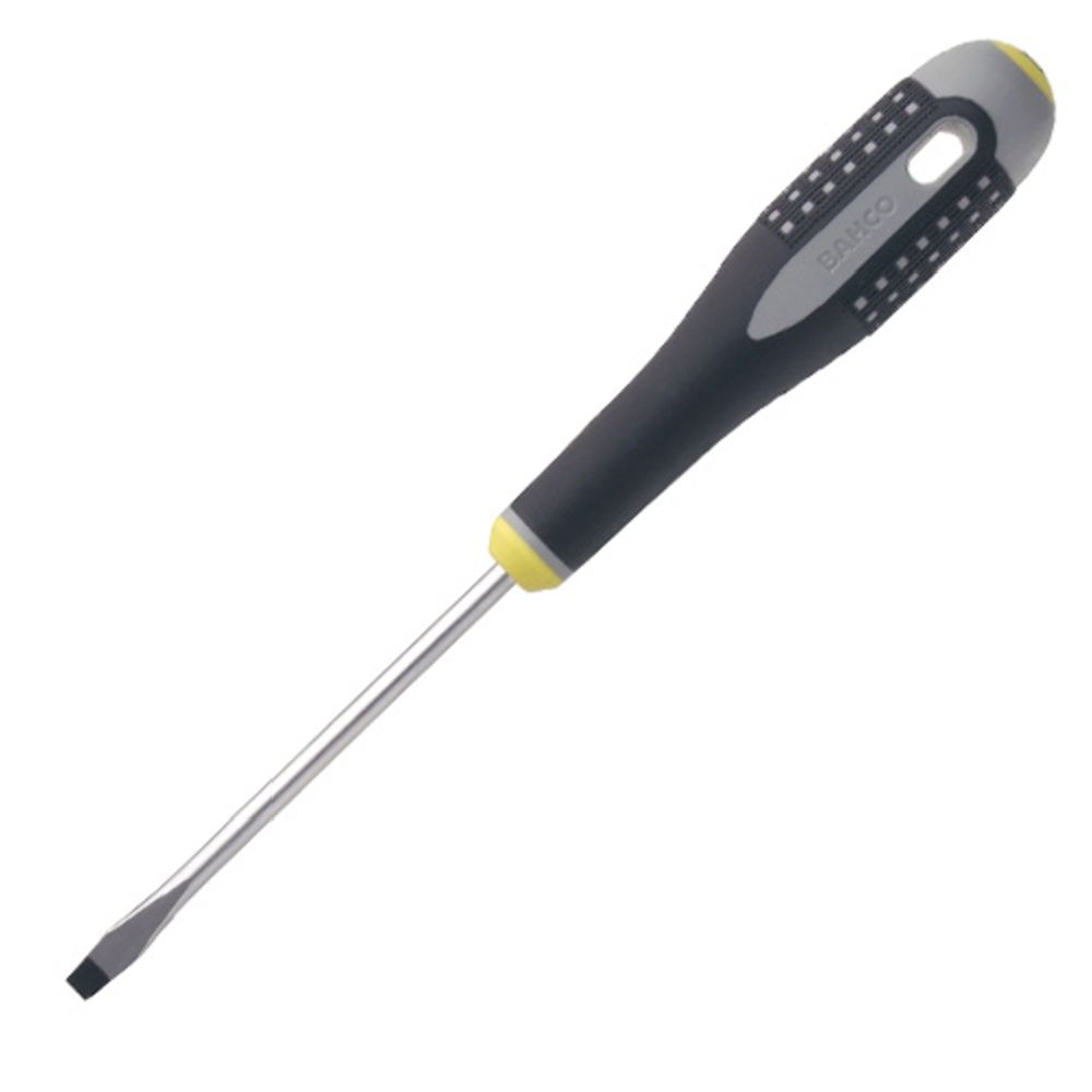 Bahco BE-8258 Ergo uraruuvimeisseli 10,0mm