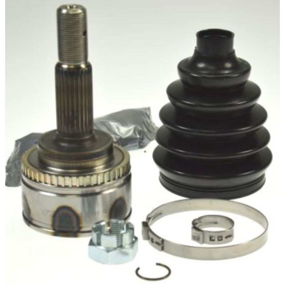 Vetonivelsarja 17-5331