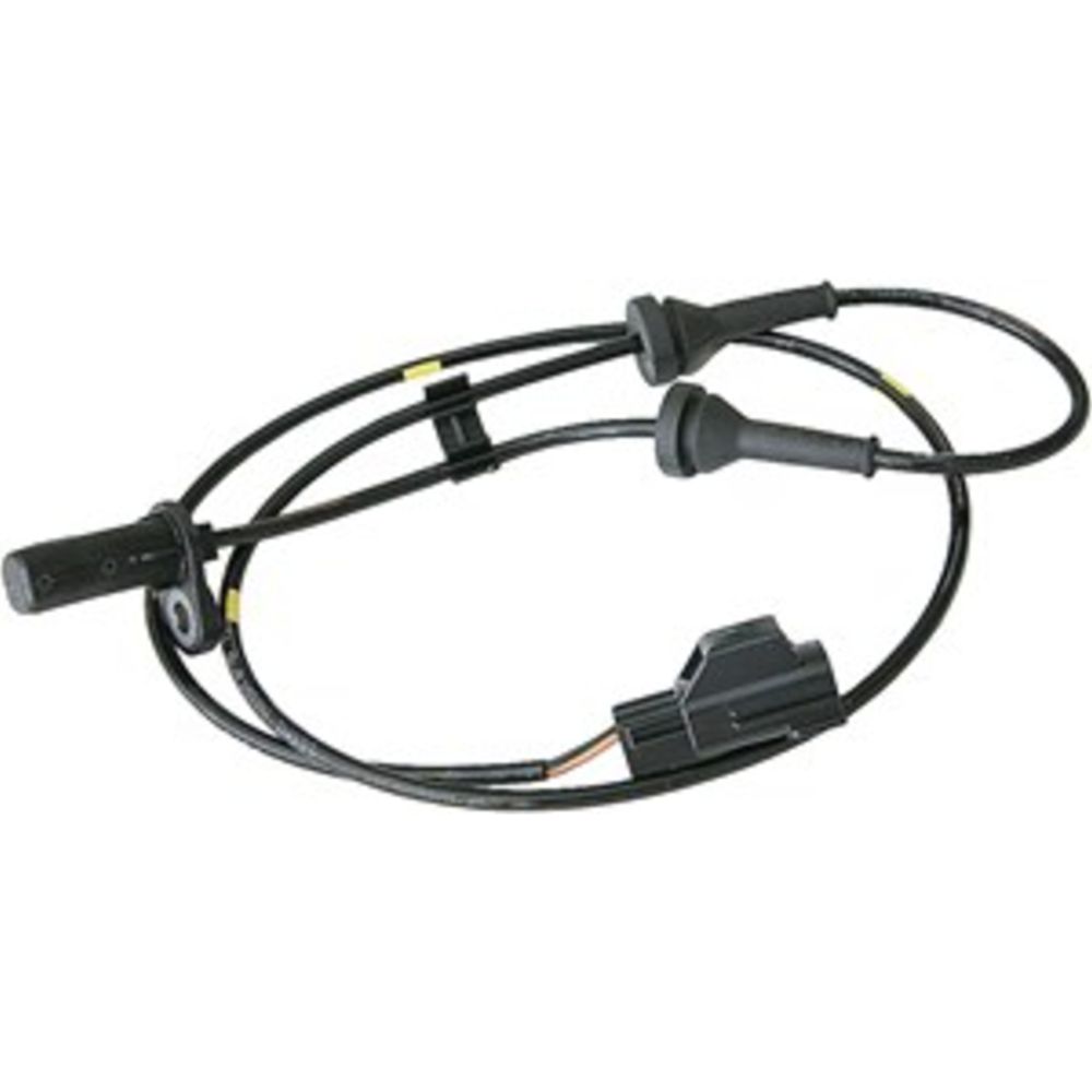 ABS-andur 23-1651