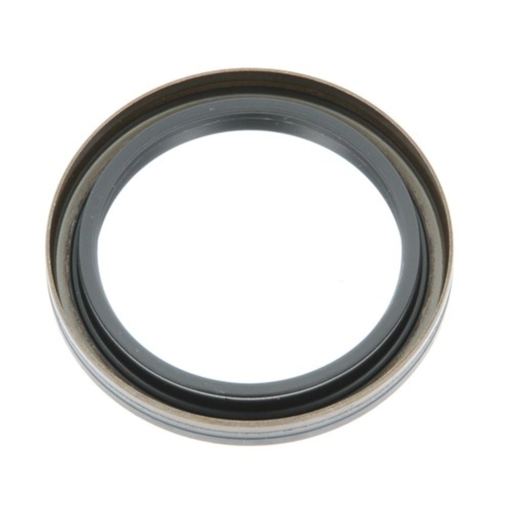 Oljetätningsring, differential 27-00200