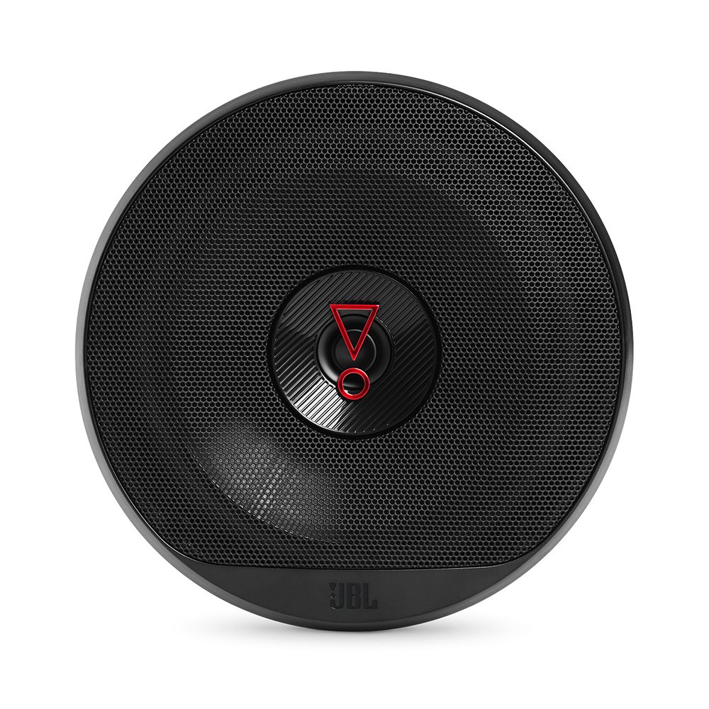 JBL Stage3 627 6,5" koaxialhögtalare 2-vägs