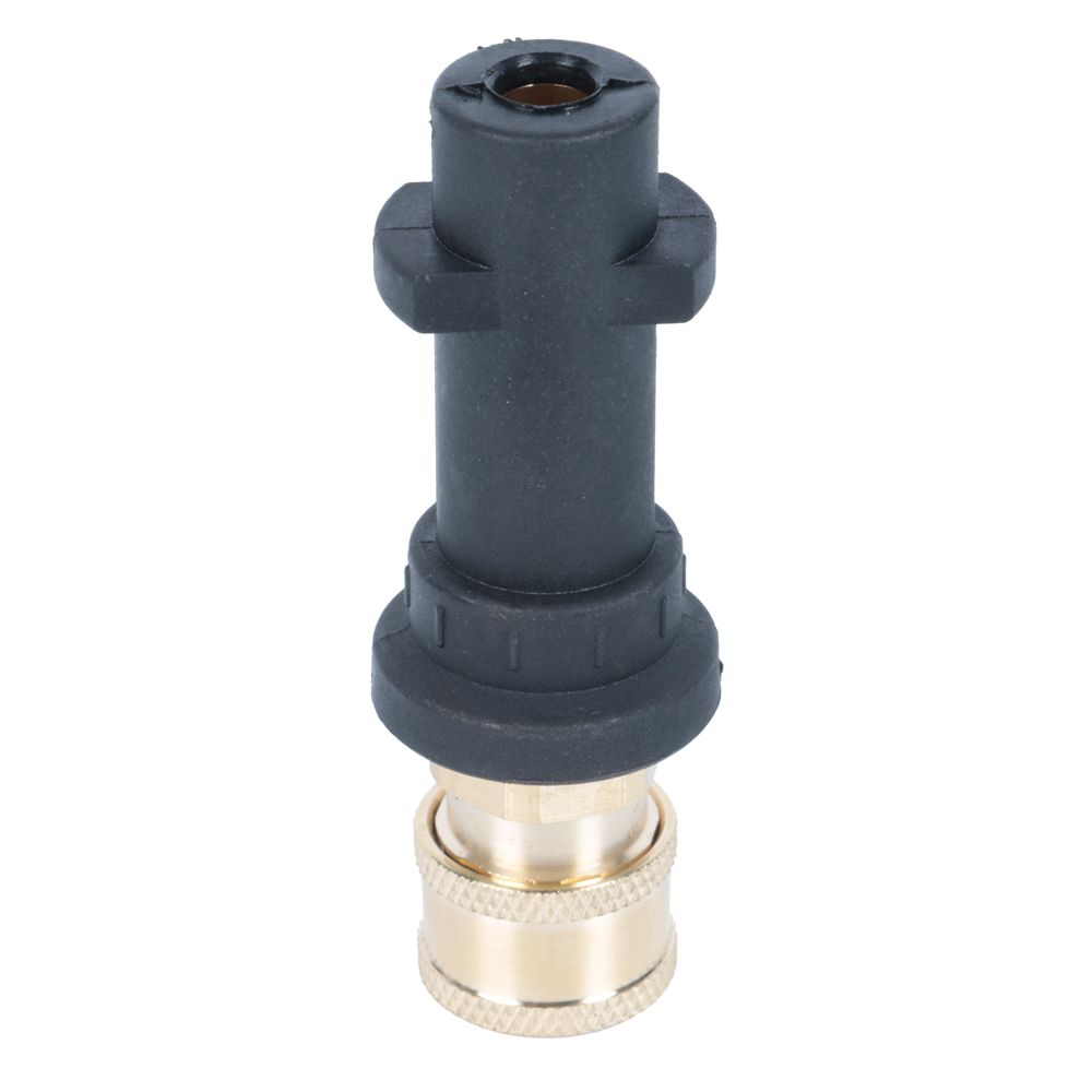 Mag-Pro skumadapter med Kärcher K2-K7 1/4"-snabbkoppling