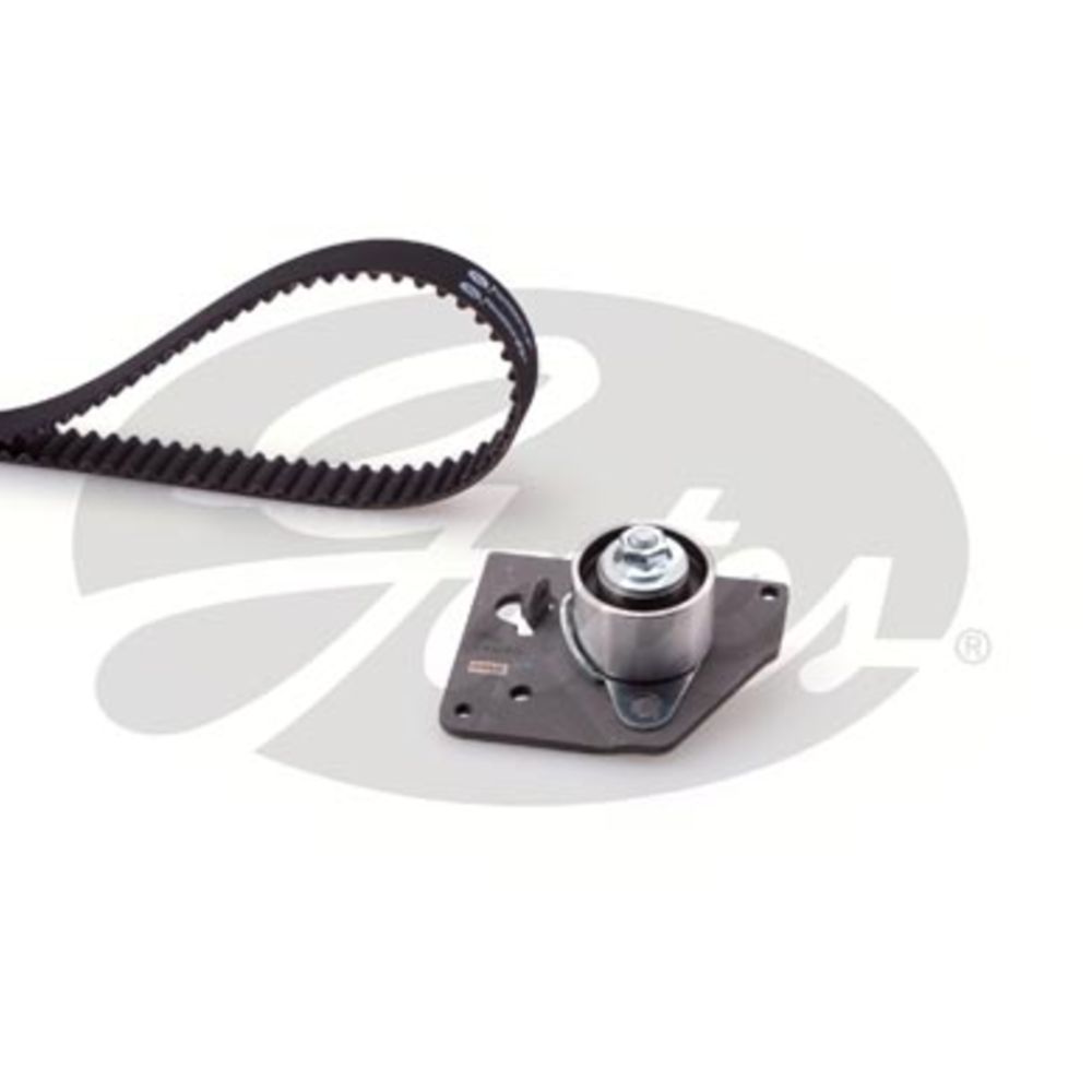 Hammashihnasarja 25-9368