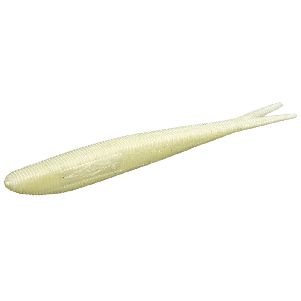 Mikado Saira 8 cm kalajigi 5 kpl