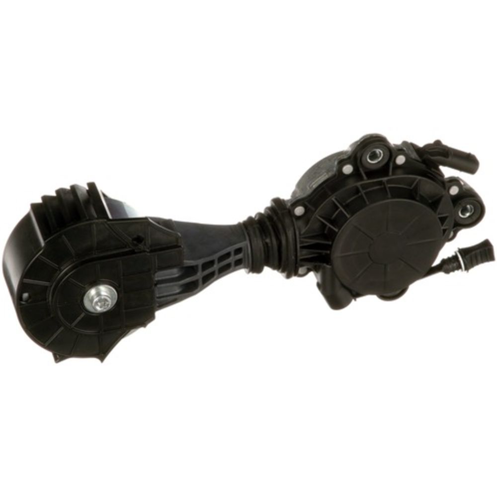 Moniurahihnan kiristin 30-05001