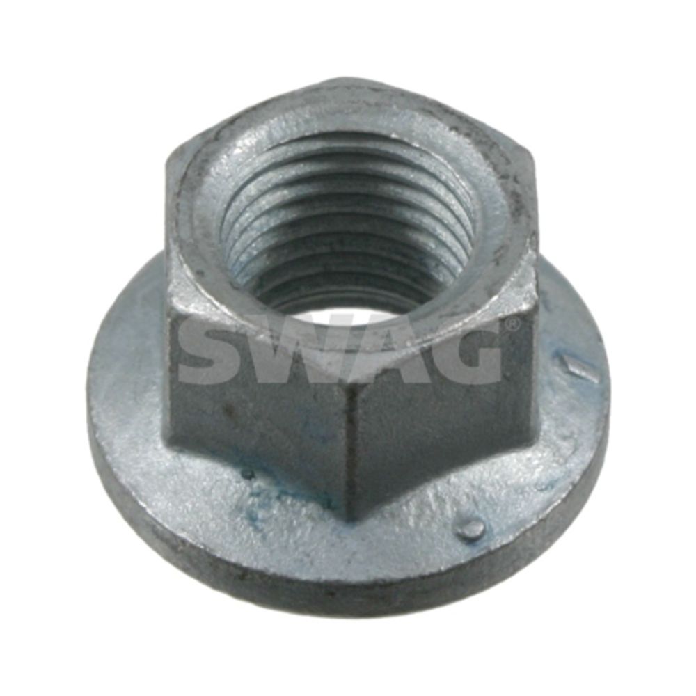 Rattapolt MB Sprinter/T1/T2 (M14 x 1,5/SW19/H16)