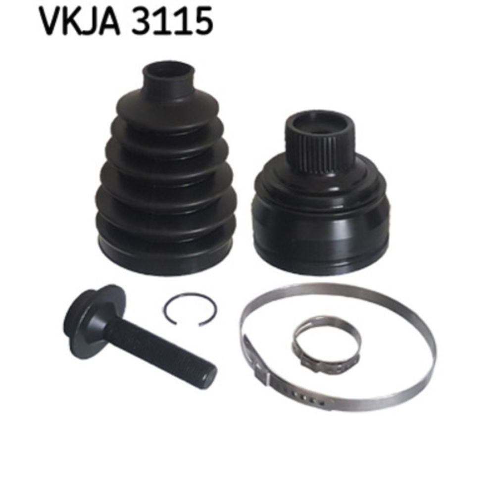 Vetonivelsarja 17-02839