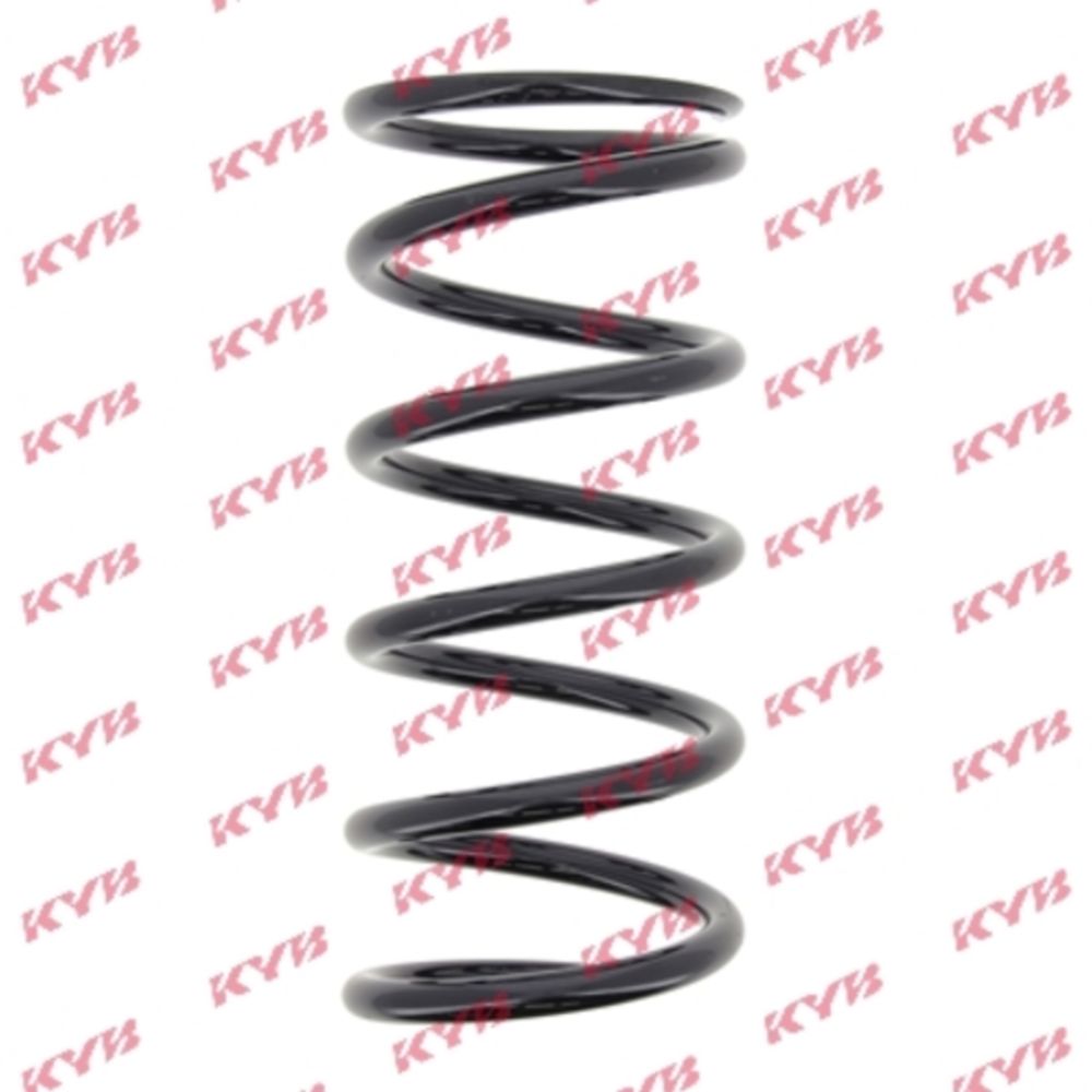 Vedru 67-00045
