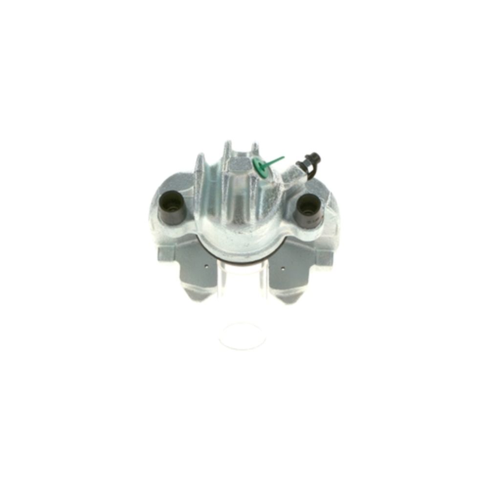 Jarrusatula 23-9592