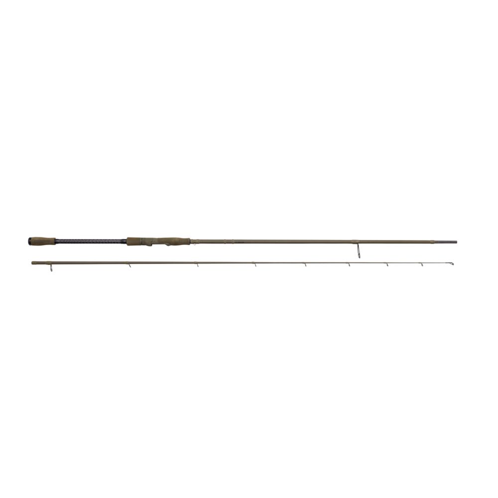 Savage Gear SG4 Drop Shot avokelavapa 7,8' 5-18 g