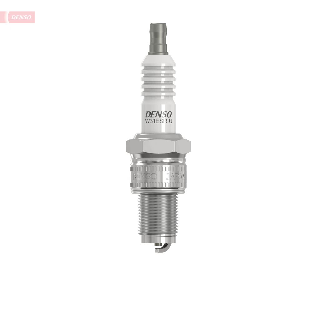 Denso W31ESR-U sytytystulppa