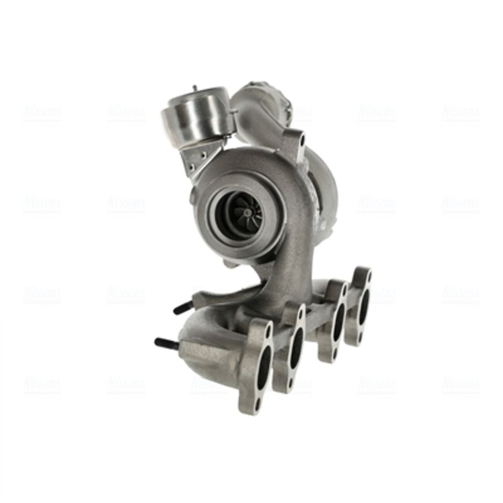 Turboahdin 13-93032