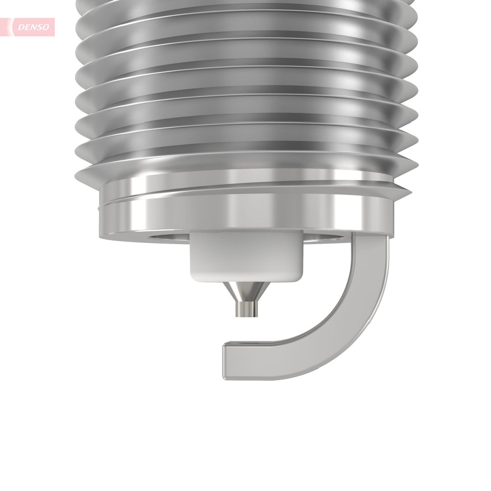 Denso PK22PR8 sytytystulppa