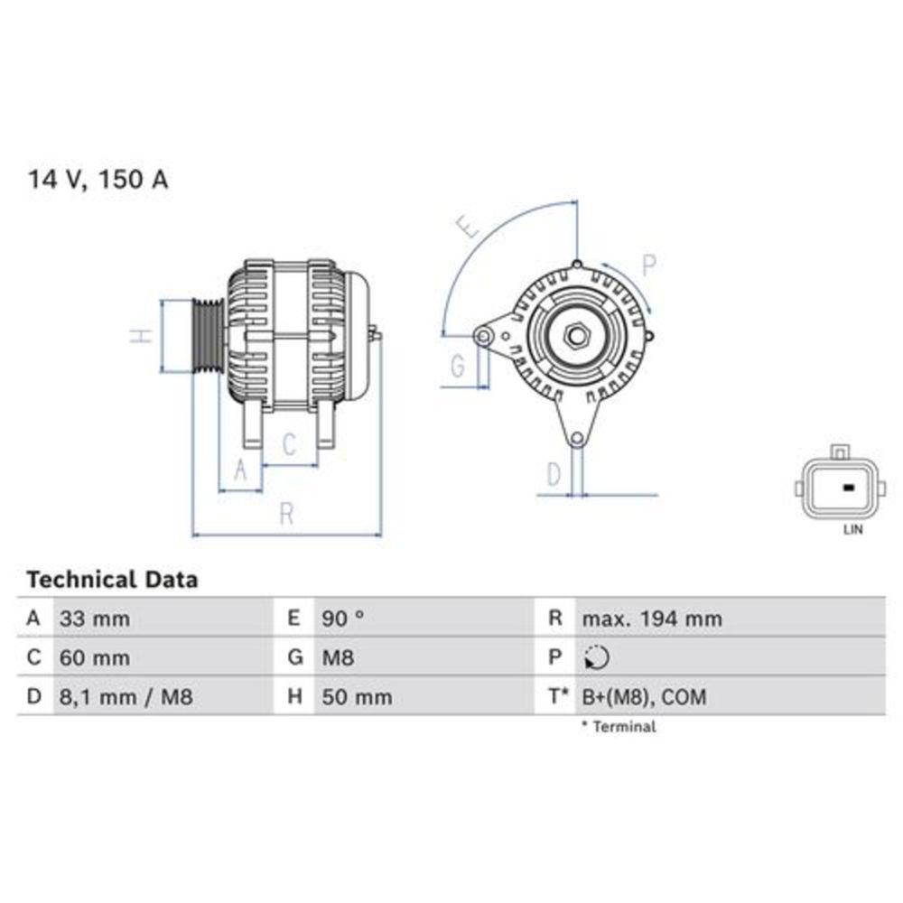Generator 13-01266