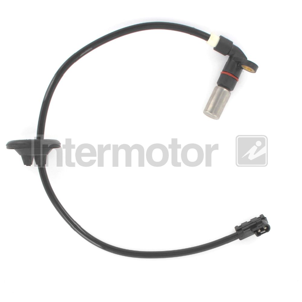 ABS-anturi 23-1749