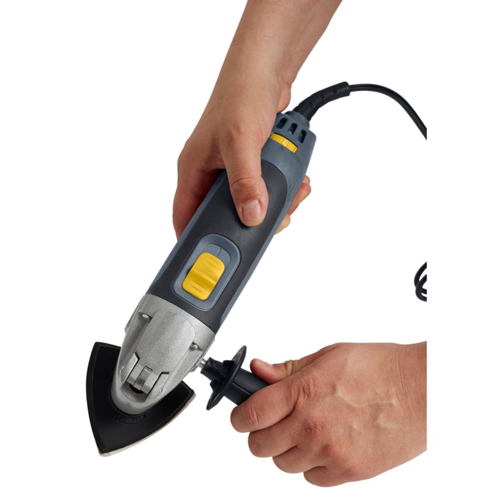 Probuilder monitoimityökalu 300W