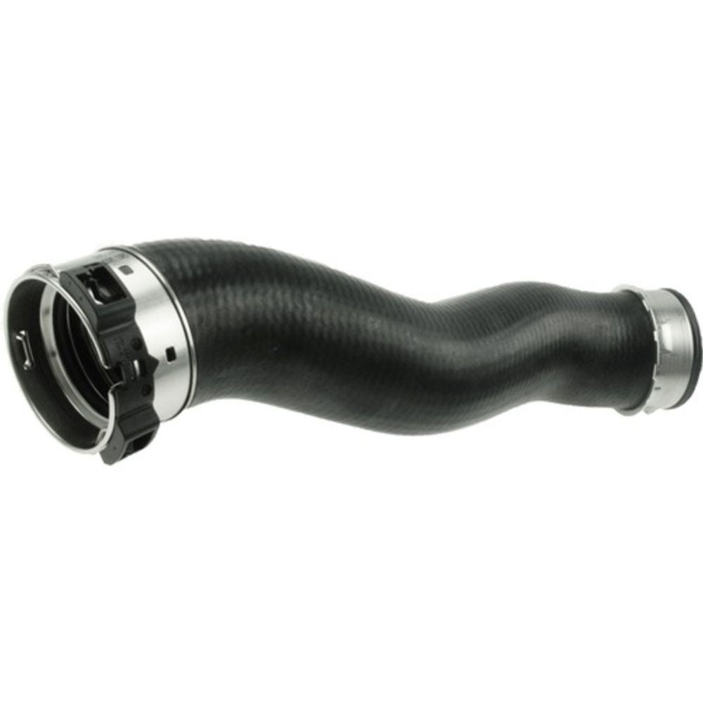 Insugsluftrör, turbo 30-02367