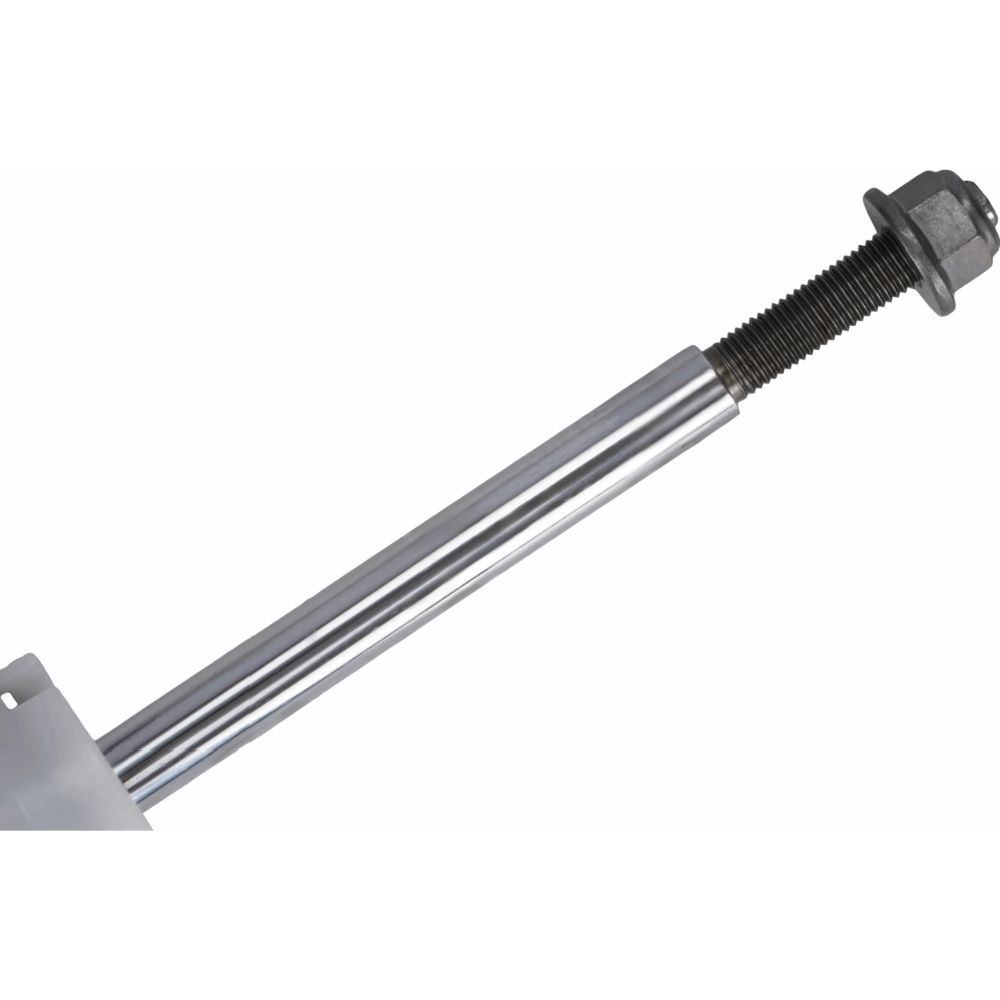 Amort 33-00551