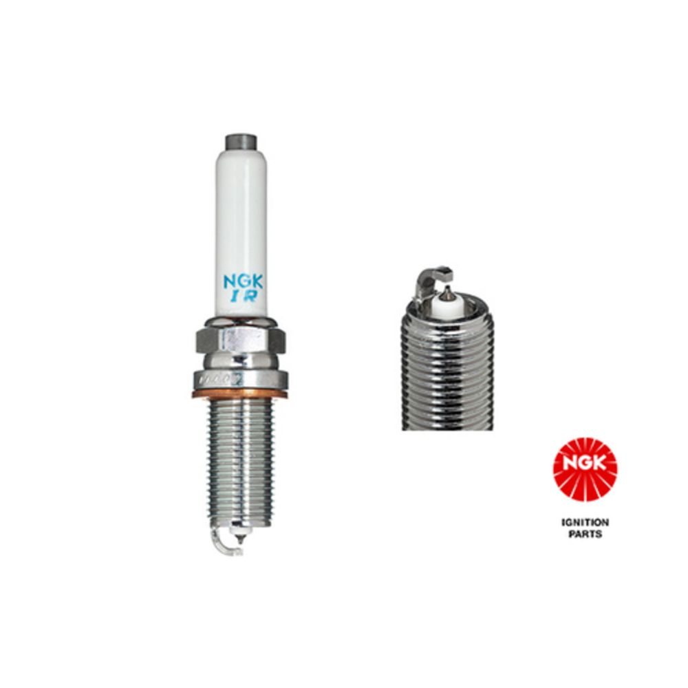 NGK ­SILFER8C7ES tändstift