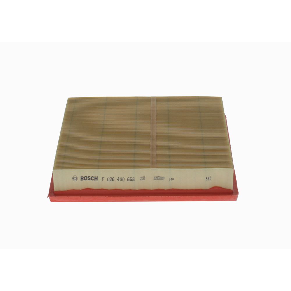 Ilmansuodatin 16-00170