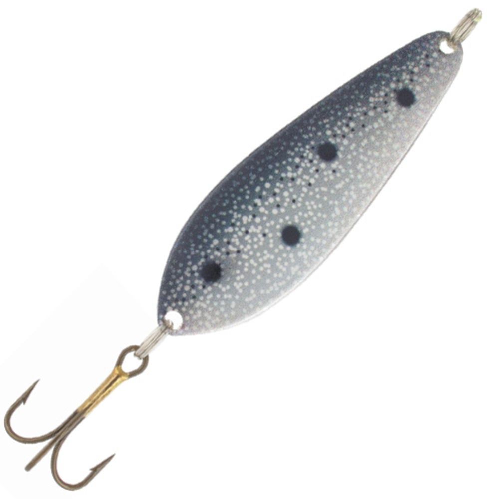 Kuusamo Lätkä skeddrag 7 cm 14 g