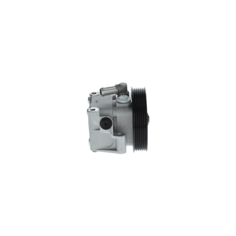 Roolivõimendi pump 17-01580
