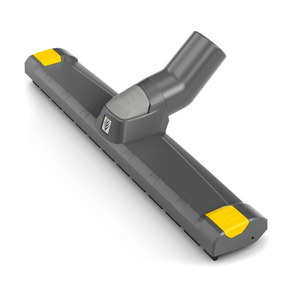 Kärcher Professional Lattiasuulake DN35 360mm