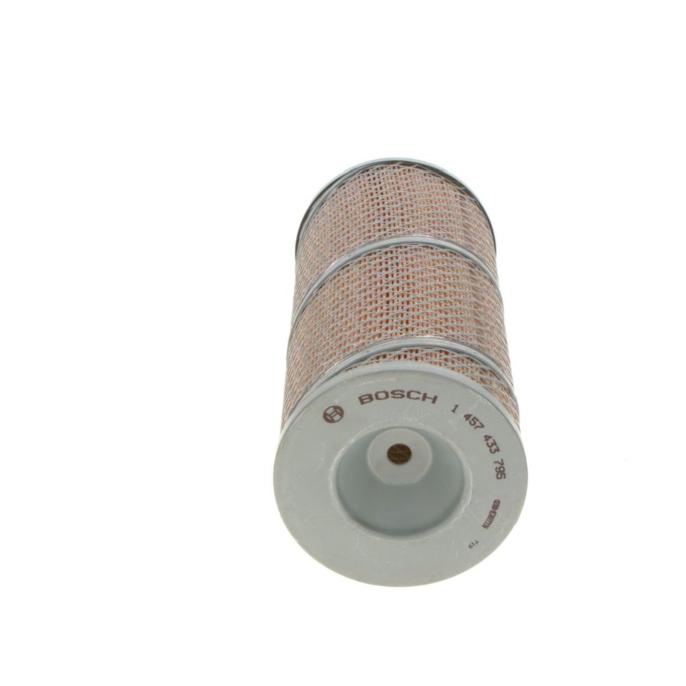 Ilmansuodatin 16-00093