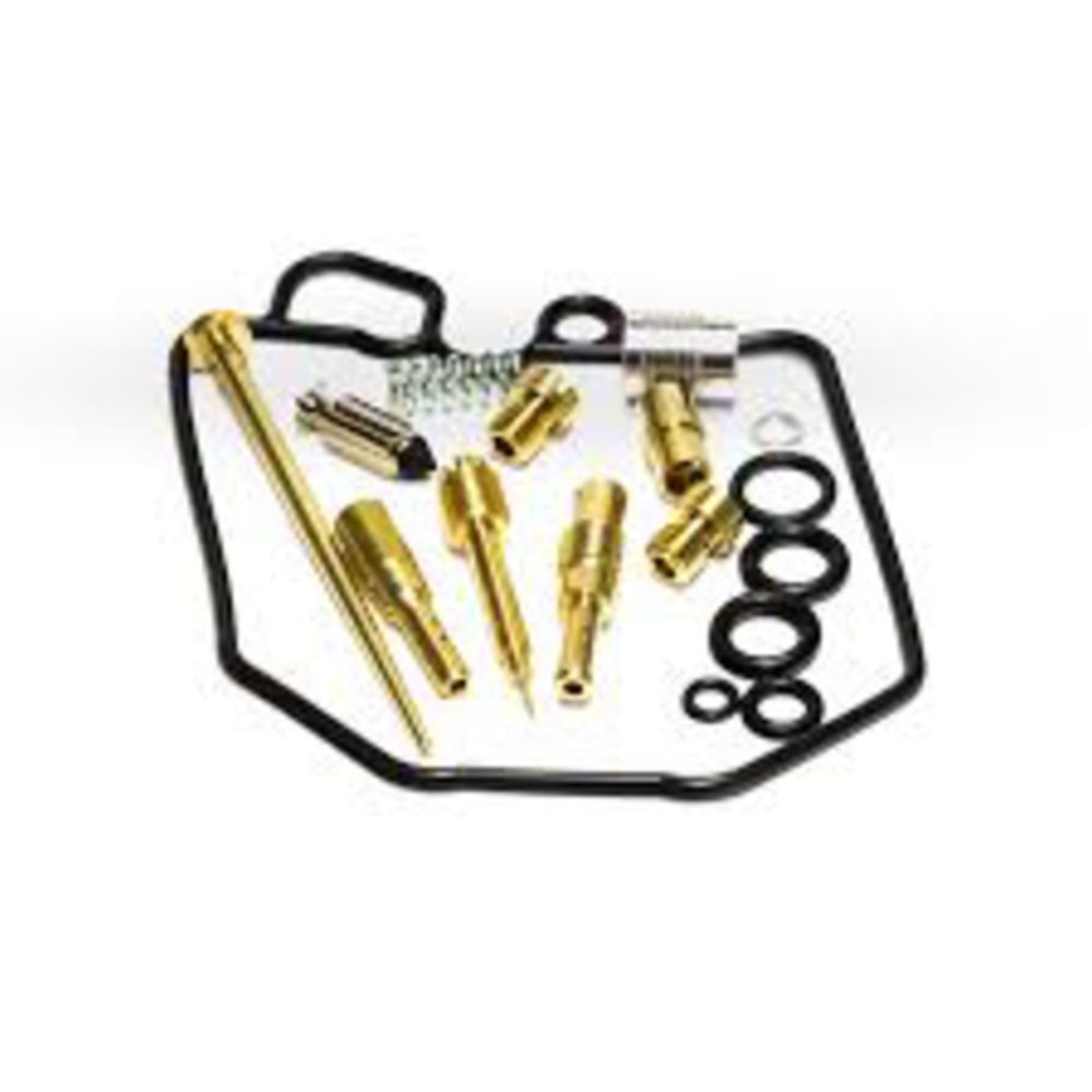 Reparationssats, förgasare 98-13385