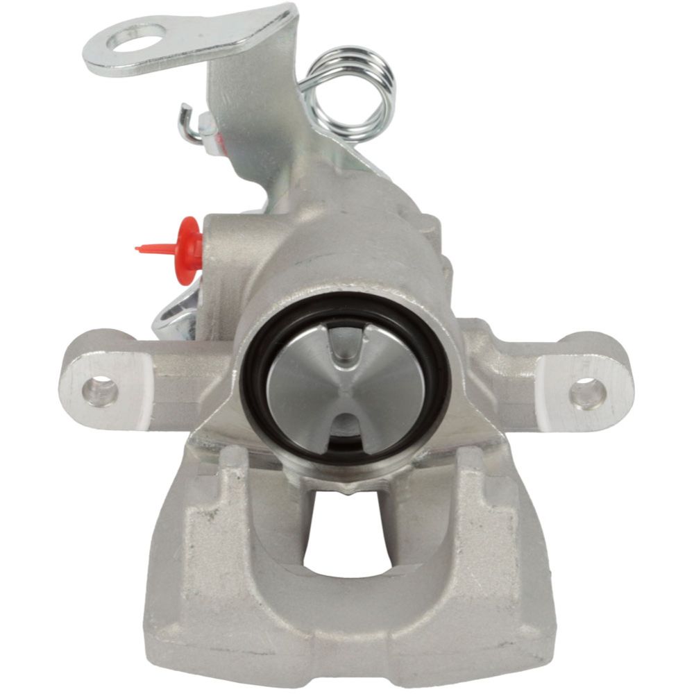 Bromsok 23-00660