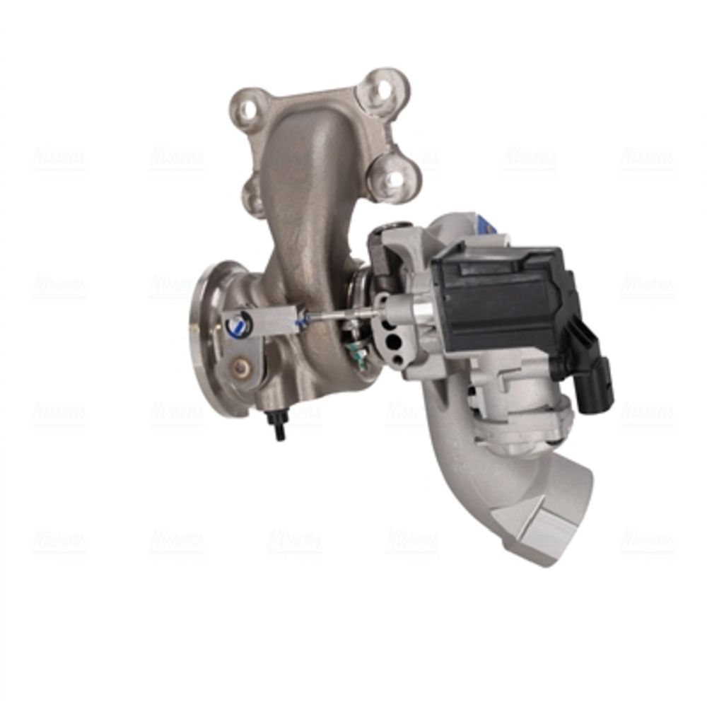 Turboahdin 13-01577