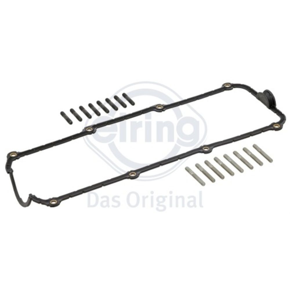 Venttiilikannen tiivistesarja 27-5255