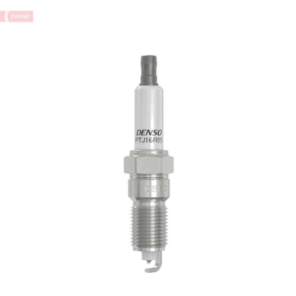 Denso PTJ16R15 süüteküünal