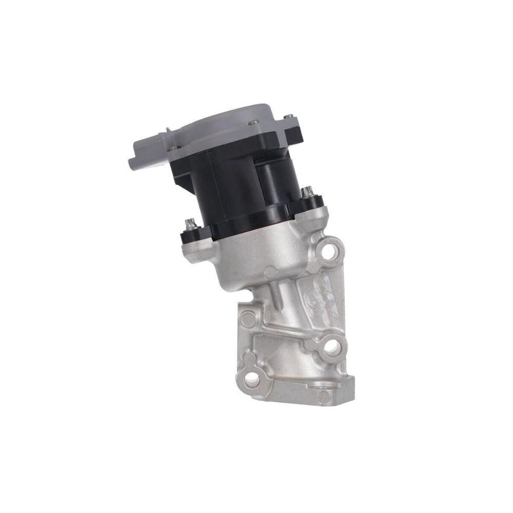 EGR-venttiili 28-00170