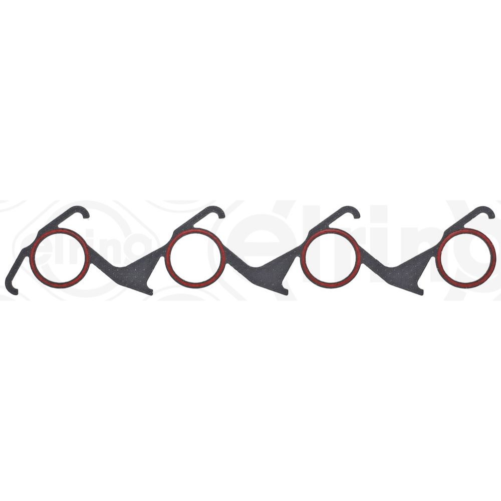 Insugspackning 27-2177
