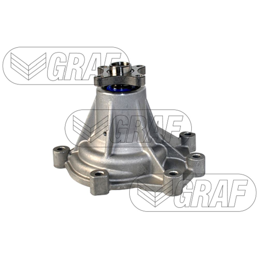 Vattenpump 30-9820