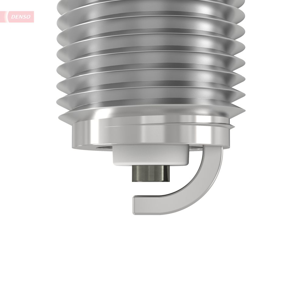 Denso X31ESR-U sytytystulppa