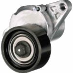 Kiristinrulla%2Blaite%20Renault%20%C3%98-60mm