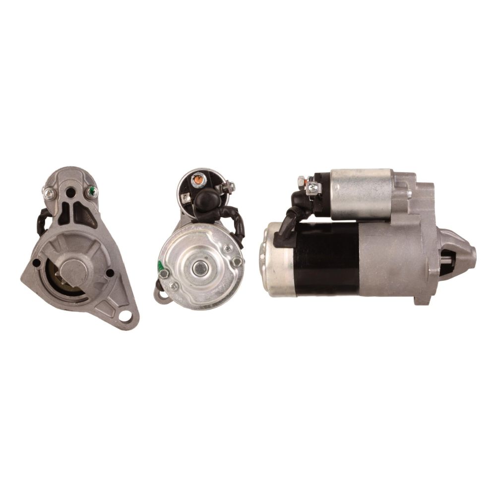 Startmotor 13-3039