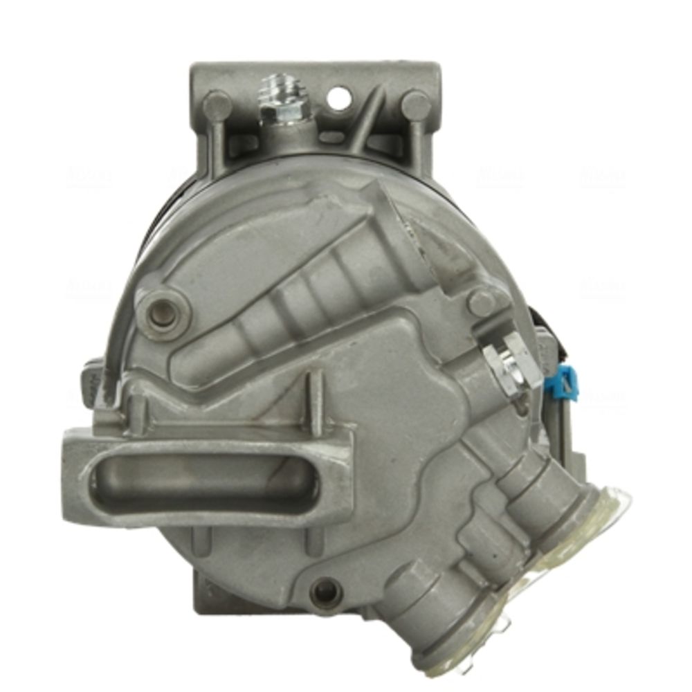 Kliimaseadme kompressor 30-00477