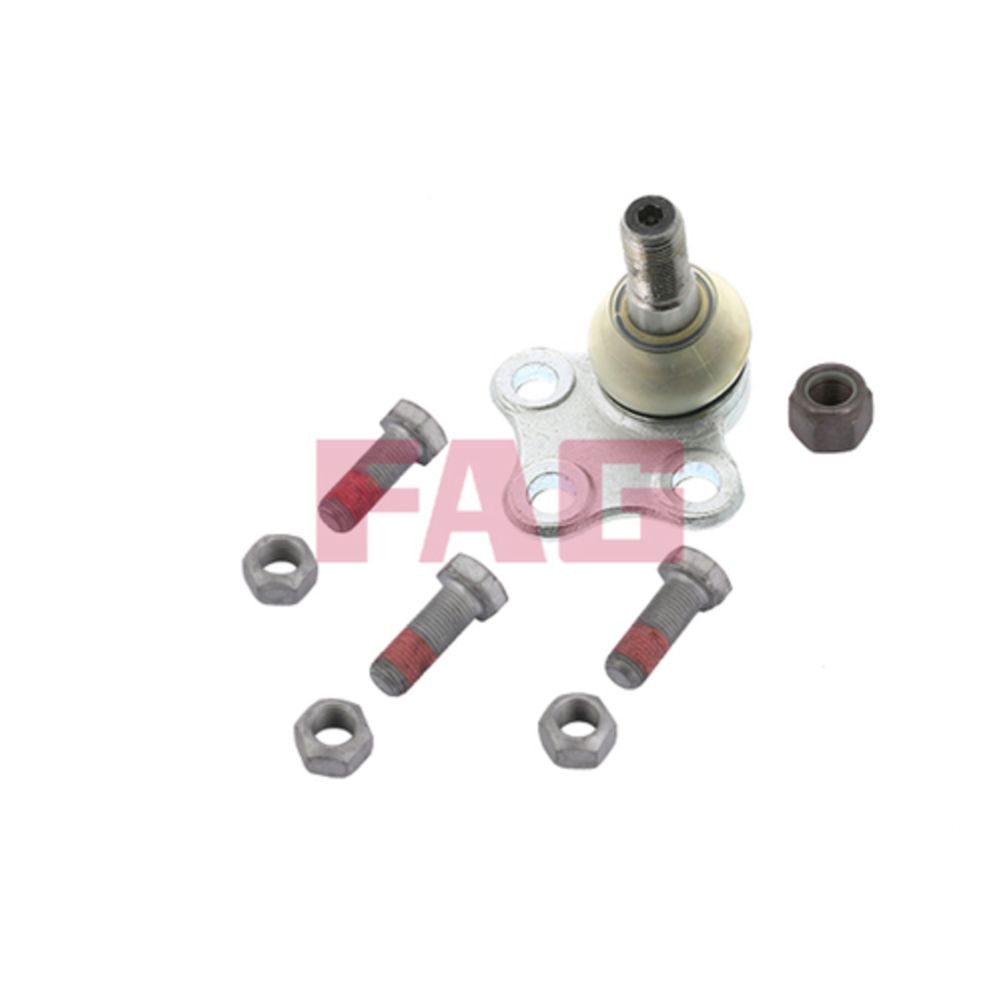 Kulled 17-03247