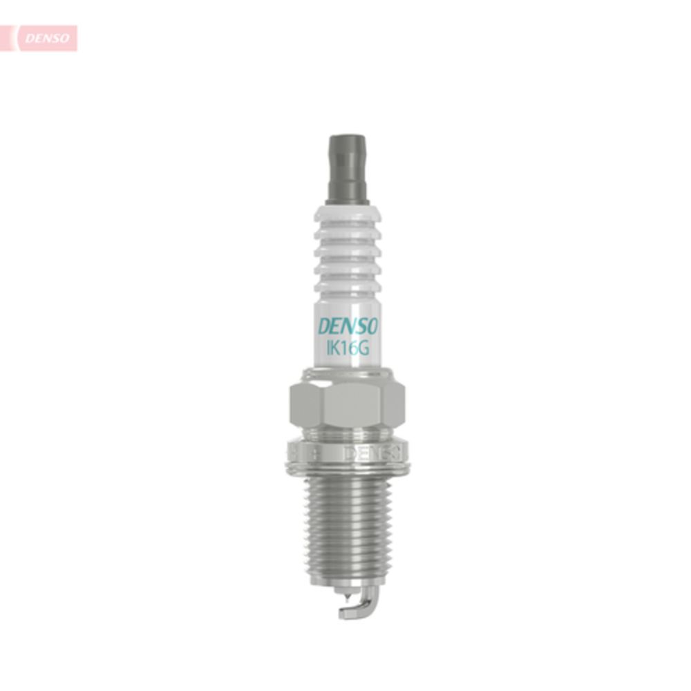 Denso IK16G sytytystulppa